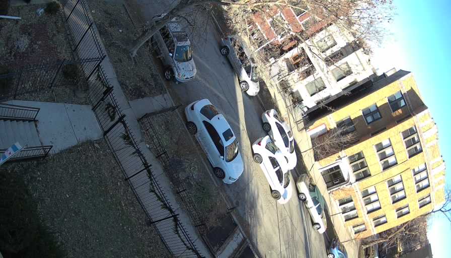 Reolink Camera One_00_Reolink Home Hub One_20251221144059.jpg